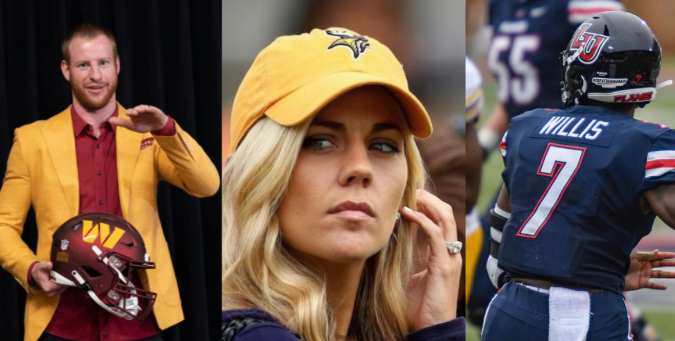 83CBD116-C1D6-4E4F-9549-118C7447DA24